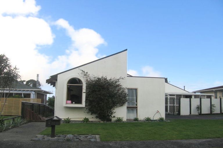 Photo of property in 5 Tasman Views, Otamatea, Whanganui, 4501