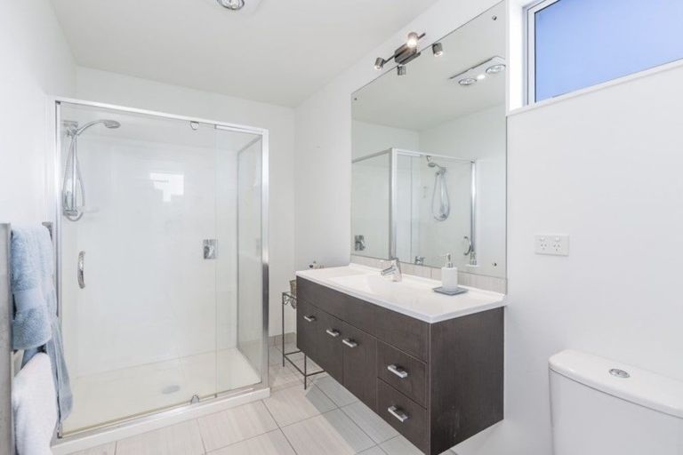 Photo of property in 3 Taumata Road, Omaha, 0986