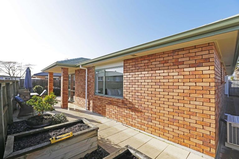 Photo of property in 37d Horsham Downs Road, Rototuna North, Hamilton, 3210