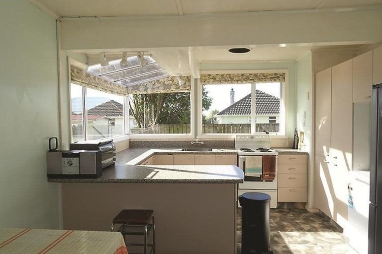 Photo of property in 30 Kelvin Street, Marchwiel, Timaru, 7910
