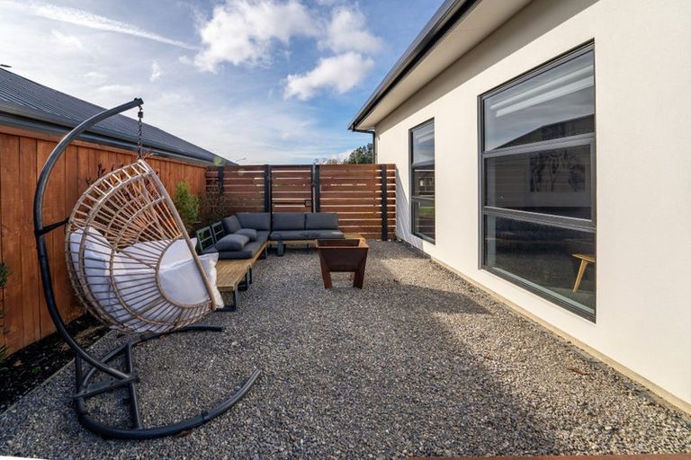 Photo of property in 116 Bateup Road, Hope, Richmond, 7020