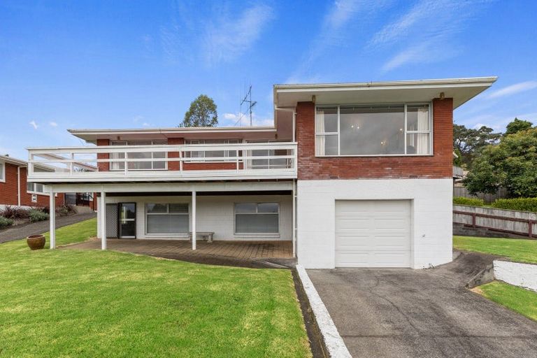 Photo of property in 70 Maungawhare Place, Otumoetai, Tauranga, 3110