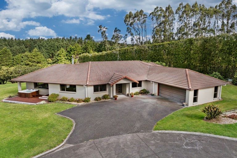 Photo of property in 237b Busby Road, Tahawai, Katikati, 3170