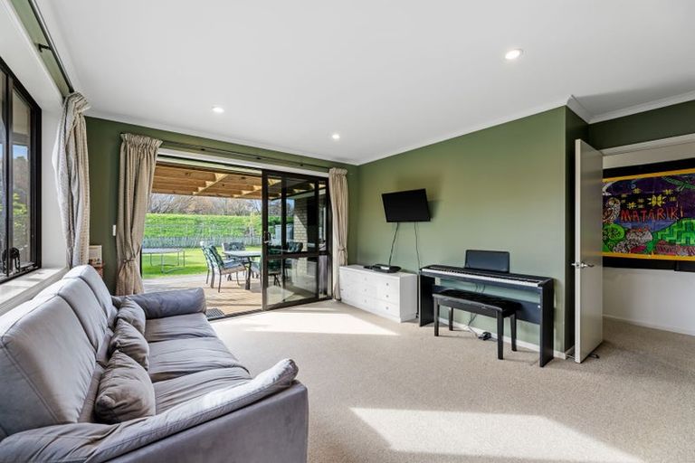 Photo of property in 19 Hathaway Street, Spring Creek, 7202