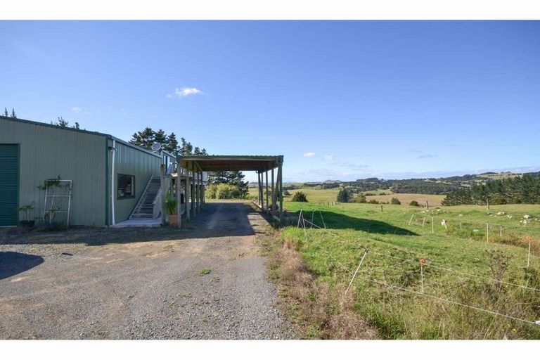 Photo of property in 70 Montrose Road, Kerikeri, 0293