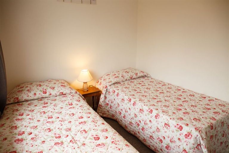 Photo of property in 94 Moffat Drive, Lincoln, 7608