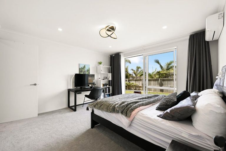 Photo of property in 9 Sylvester Crescent, Flagstaff, Hamilton, 3210