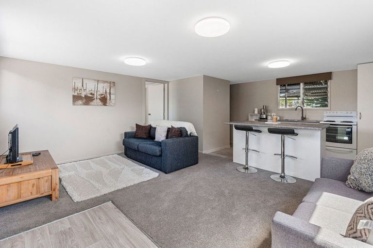 Photo of property in 81 Chain Hills Road, Chain Hills, Dunedin, 9076