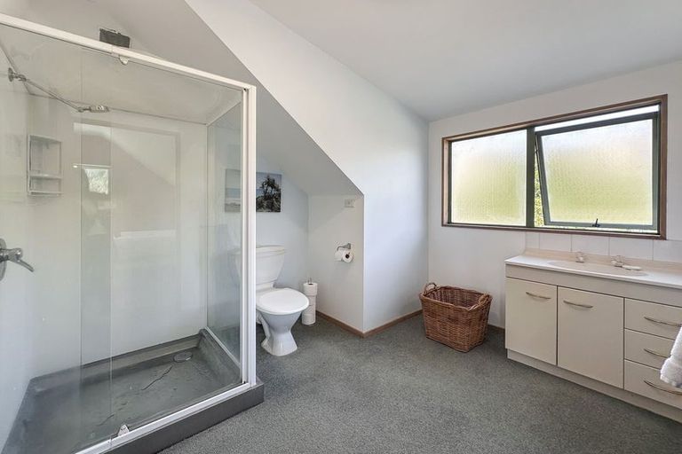 Photo of property in 20 Ahuriri Drive, Omarama, 9412