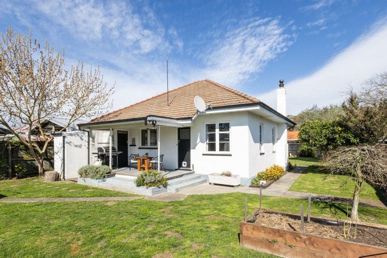 Photo of property in 603 Gordon Road, Raureka, Hastings, 4120