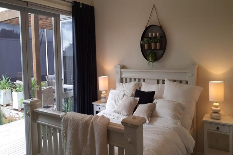 Photo of property in 7 Woolshed Lane, Pukekohe, 2120