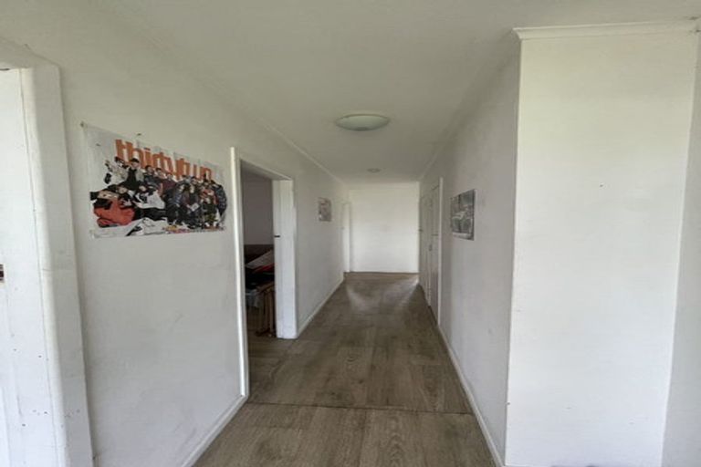 Photo of property in 25 Carrington Avenue, Hillcrest, Hamilton, 3216