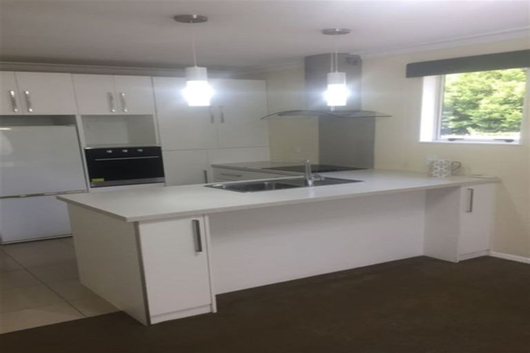 Photo of property in 118 Brookside Terrace, Bryndwr, Christchurch, 8053