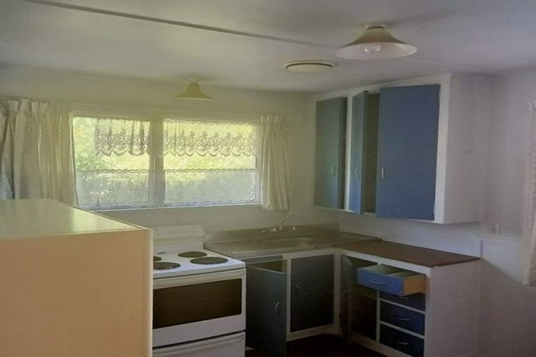 Photo of property in 5/158 King Street, Sydenham, Christchurch, 8023