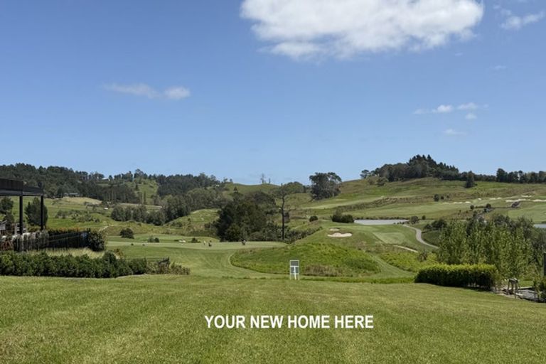 Photo of property in 53 Grayson Road, Wainui, 0992