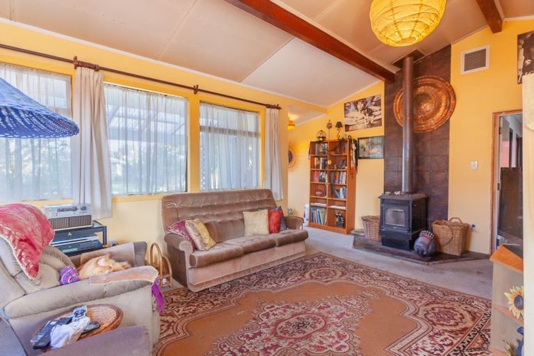 Photo of property in 4 Saint Pauls Place, Tamatea, Napier, 4112