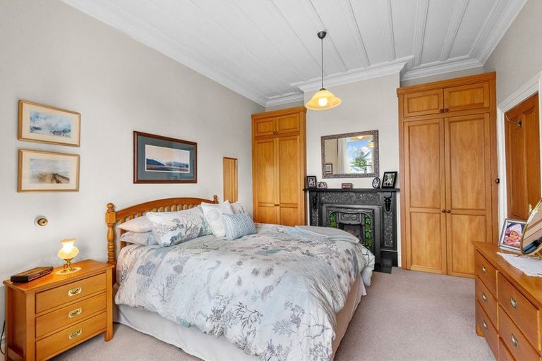 Photo of property in 10 Prestwick Street, Maori Hill, Dunedin, 9010