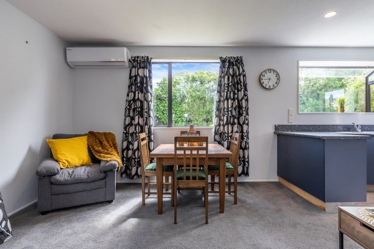 Photo of property in 3/1163 Goulds Road, Rolleston, 7614