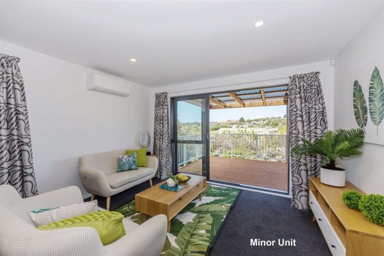 Photo of property in 3 Pegasus Terrace, Gulf Harbour, Whangaparaoa, 0930
