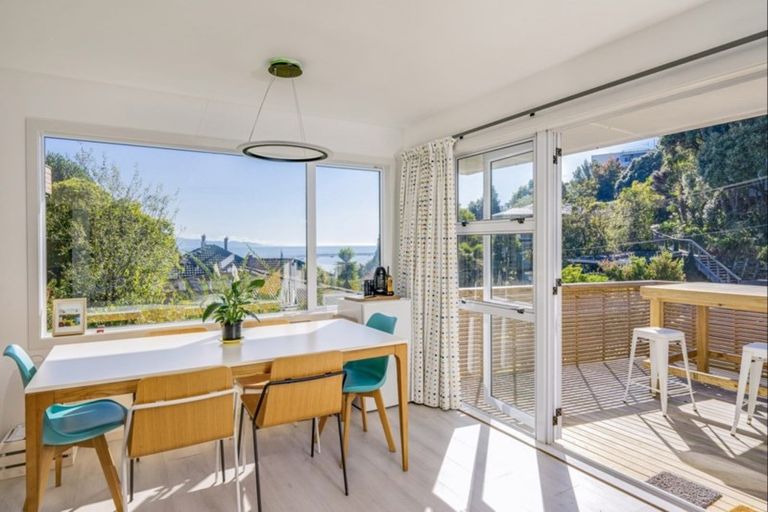 Photo of property in 30 Poynters Crescent, Stepneyville, Nelson, 7010