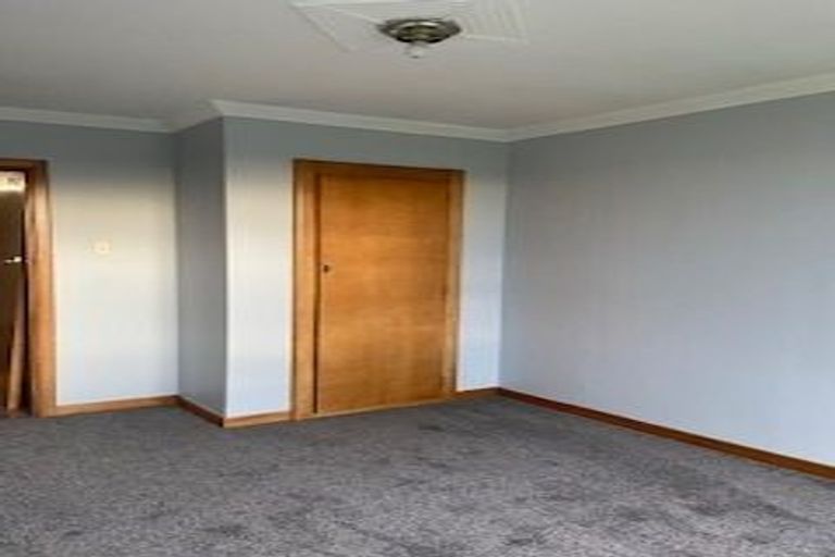 Photo of property in 648 Tweed Street, Newfield, Invercargill, 9812