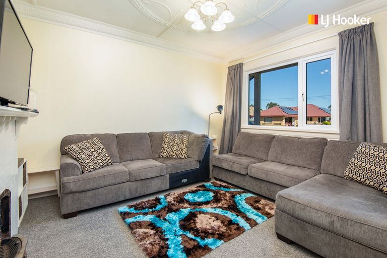 Photo of property in 95 Argyle Street, Mosgiel, 9024