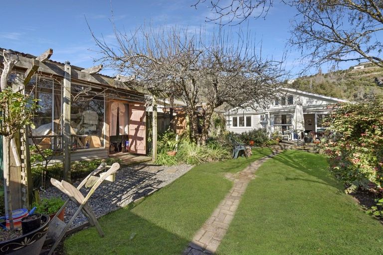 Photo of property in 193 Nile Street, Maitai, Nelson, 7010