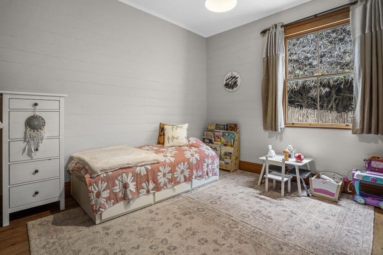 Photo of property in 610 Woodside Road, Coopers Creek, Oxford, 7495