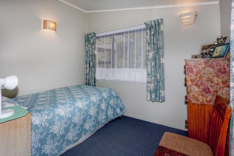 Photo of property in 232 Hikuai School Road, Hikuai, 3579