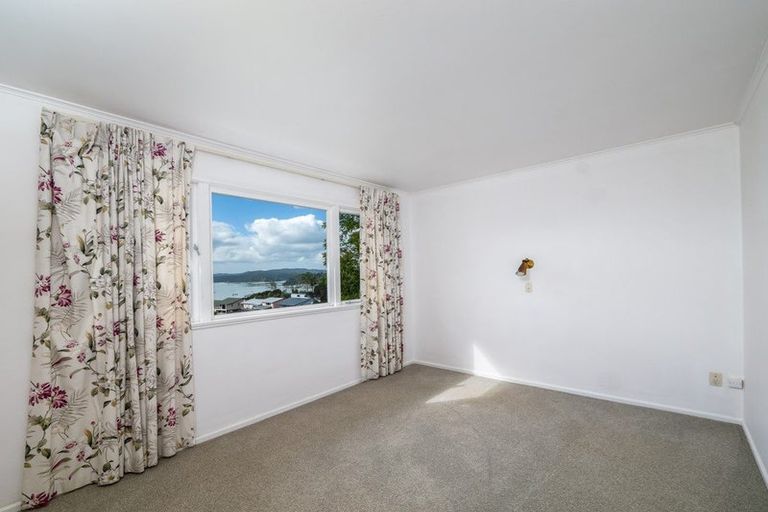 Photo of property in 3 English Bay Road, Opua, 0200