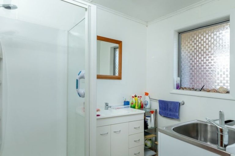 Photo of property in 60a Leefield Street, Blenheim, 7201