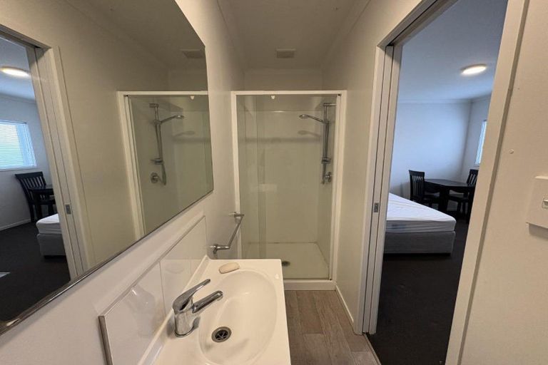 Photo of property in 41 Mount View Road, Melville, Hamilton, 3206