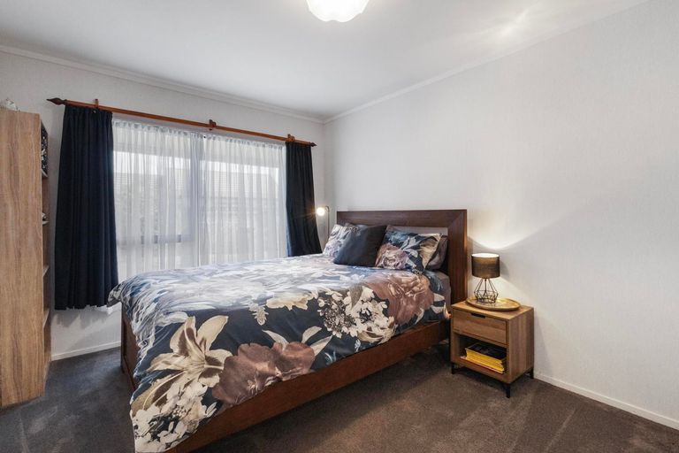 Photo of property in 4 Sharp Place, Matamata, 3400