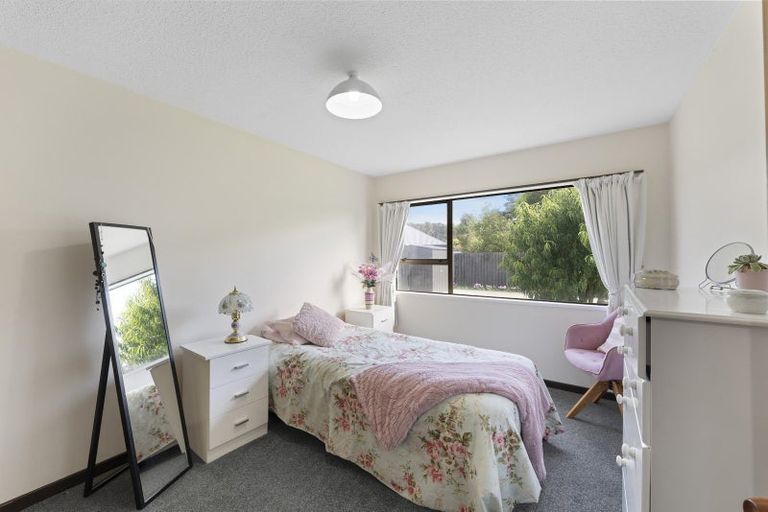 Photo of property in 14 Howe Street, New Brighton, Christchurch, 8083