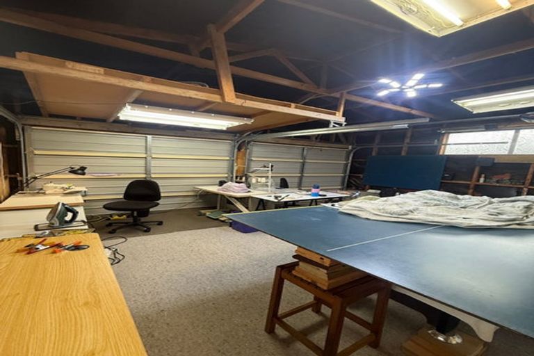 Photo of property in 7 Chippendale Crescent, Highbury, Palmerston North, 4412