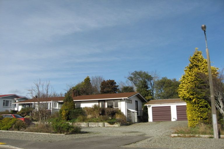 Photo of property in 39 Welsh Road, Winton, 9720