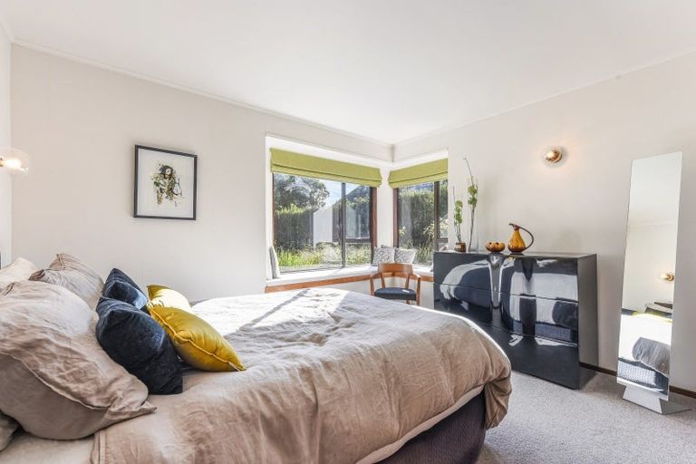 Photo of property in 6b Beach Road, Waikawa, Picton, 7220