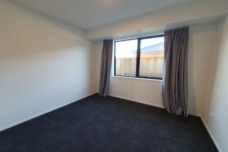 Photo of property in 6 Piwakawaka Lane, Pegasus, 7612