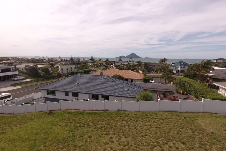 Photo of property in 10 Ocean View Road, Coastlands, Whakatane, 3120
