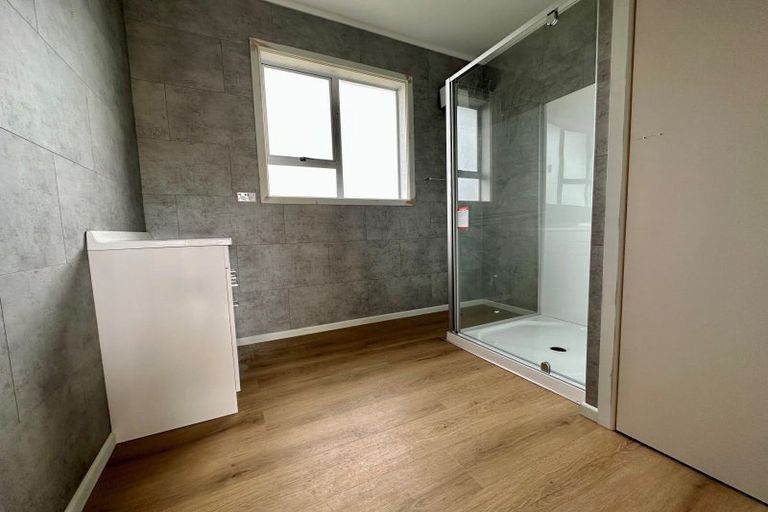 Photo of property in 208 Chelmsford Street, Waverley, Invercargill, 9810