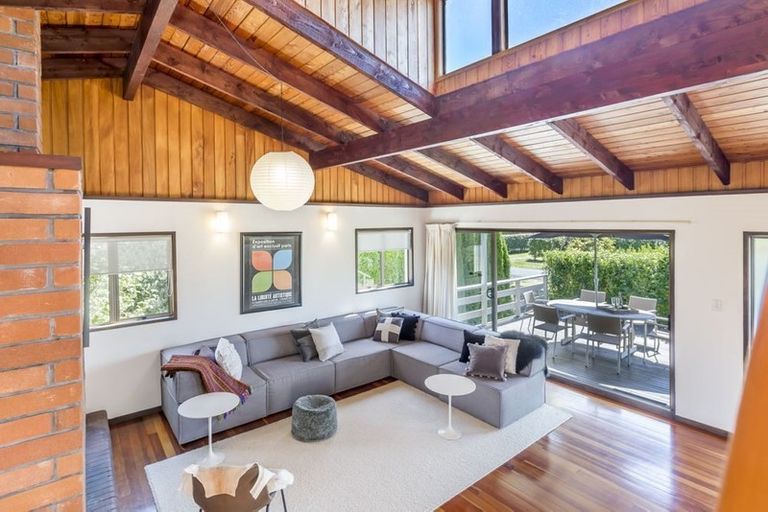 Photo of property in 7 Williams Crescent, Point Wells, Warkworth, 0986