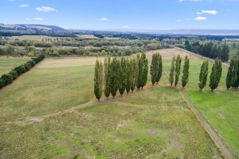 Photo of property in 15 Birch Hill Road, Loburn, Rangiora, 7473