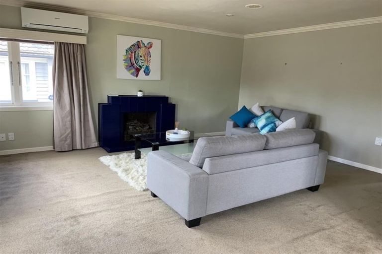 Photo of property in 23 Mcclintock Street, Whau Valley, Whangarei, 0112