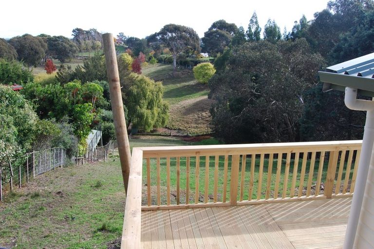 Photo of property in 71 Boyd Road, Poraiti, Napier, 4182