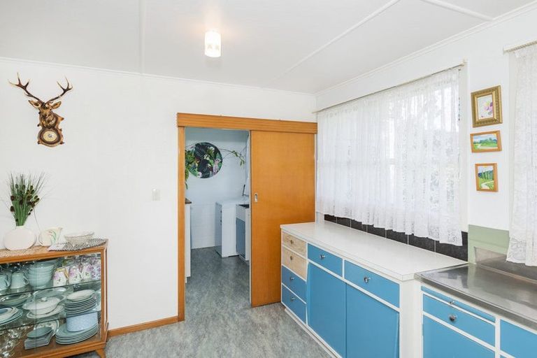 Photo of property in 11a Victoria Street, Te Hapara, Gisborne, 4010