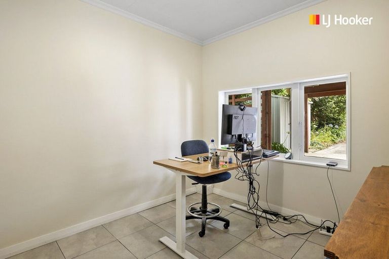 Photo of property in 58 Bayfield Road, Andersons Bay, Dunedin, 9013