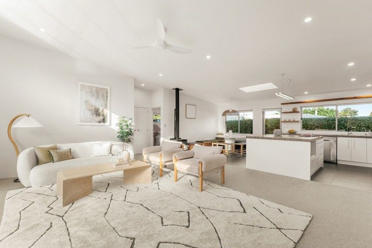Photo of property in 16b Clyde Street, Mount Maunganui, 3116