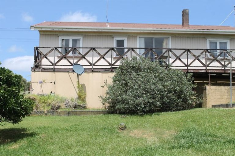 Photo of property in 1000 State Highway 12, Maungaturoto, 0583