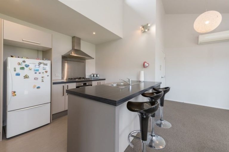 Photo of property in 44 Pine Hill Road, Ruby Bay, Upper Moutere, 7173