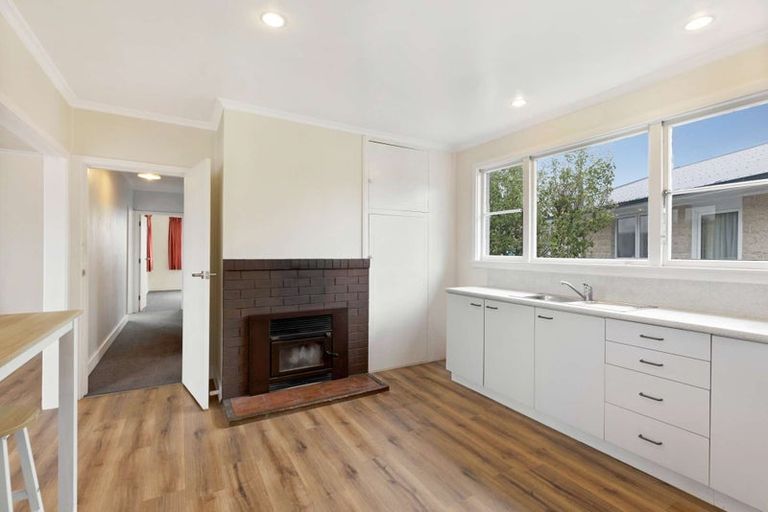 Photo of property in 146 Mcmurdo Street, Tinwald, Ashburton, 7700